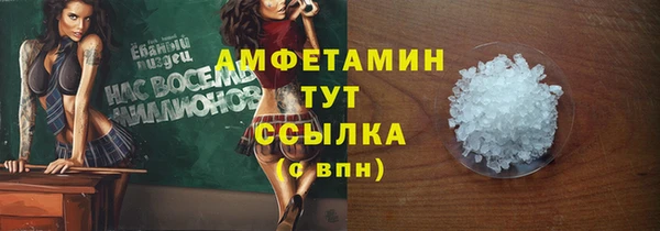 мдпв Елизово