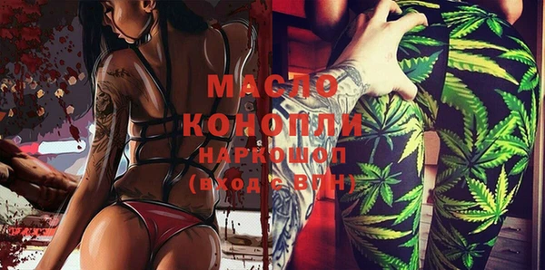 гидропоника Елабуга