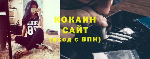 гидропоника Елабуга