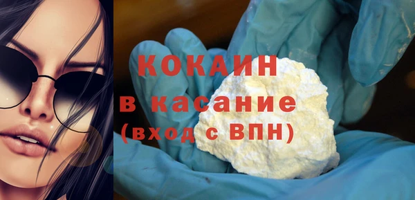 мдпв Елизово