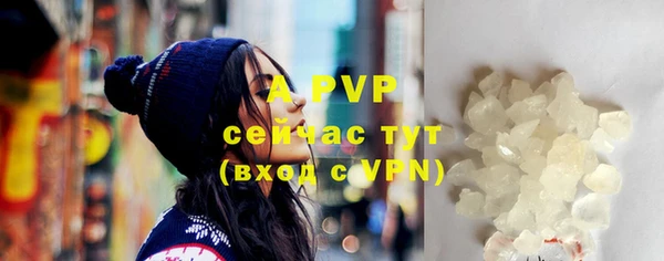 гидропоника Елабуга
