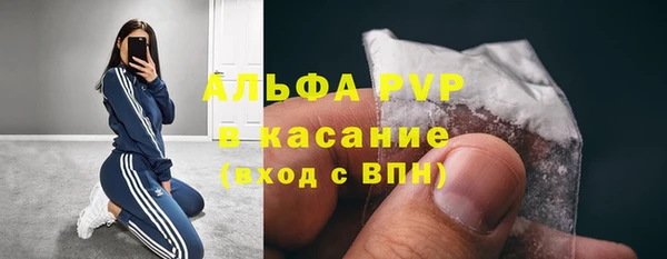 гидропоника Елабуга