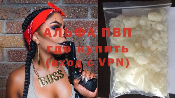 мдпв Елизово
