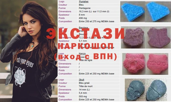 гидропоника Елабуга