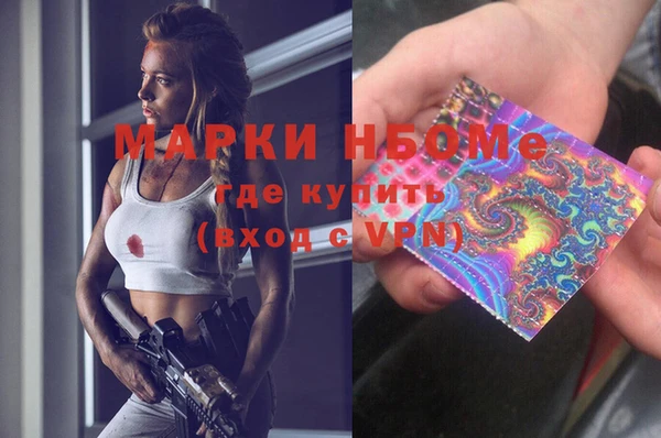 мдпв Елизово