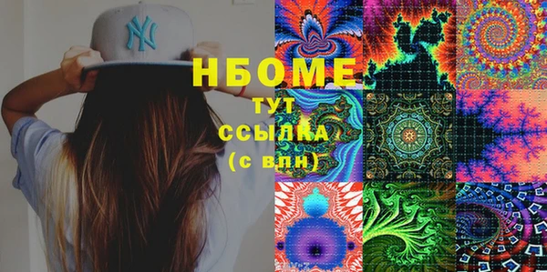 мдпв Елизово