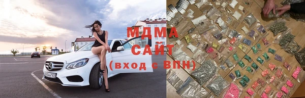 гашик Ельня