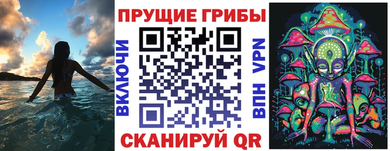 Псилоцибиновые грибы MAGIC MUSHROOMS  Сольвычегодск 